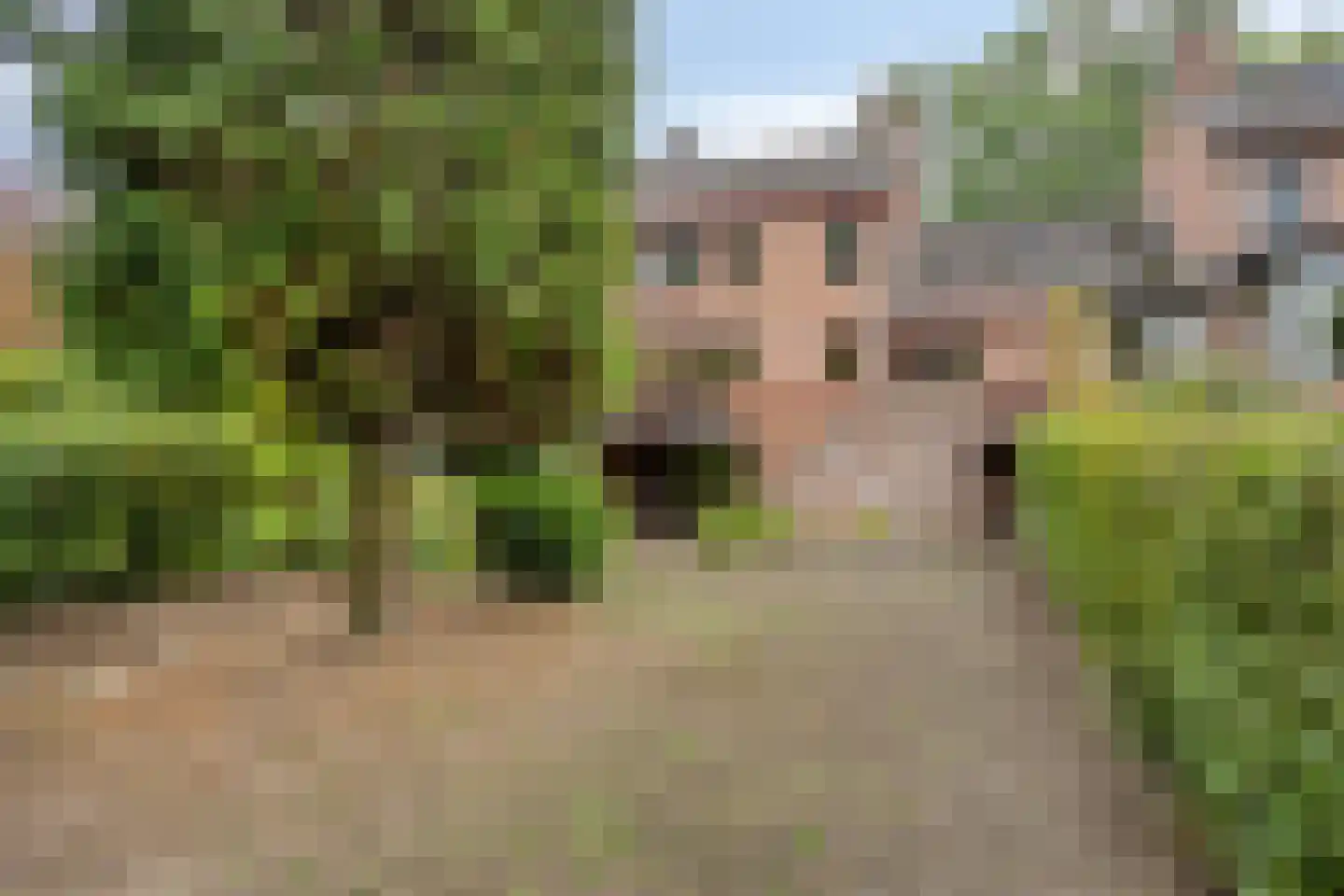 Vroenhovenweg 150 Maastricht thumbnail 44