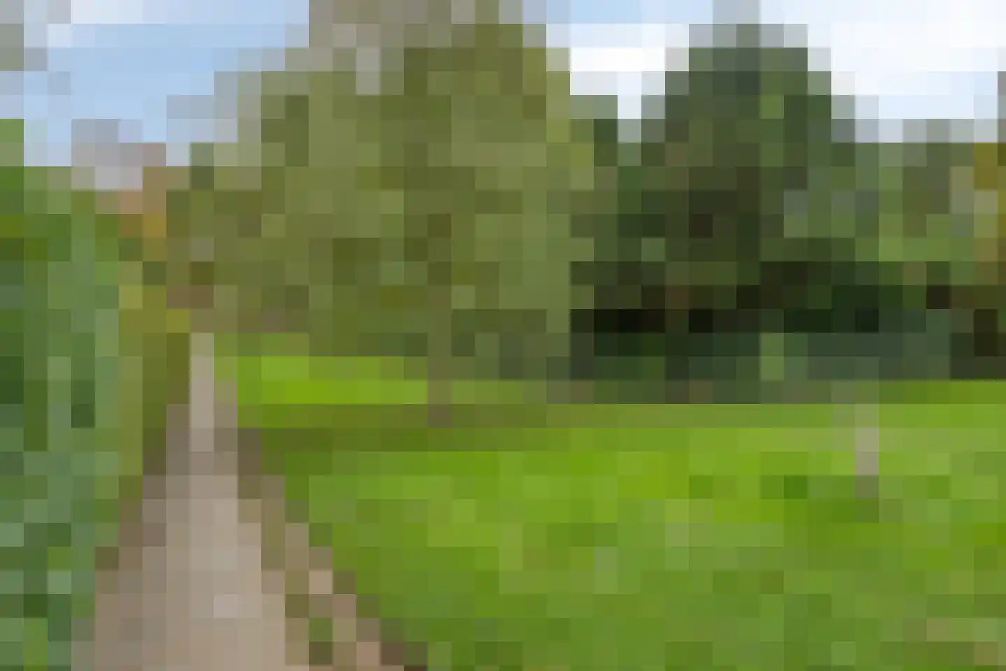 Vroenhovenweg 150 Maastricht thumbnail 46