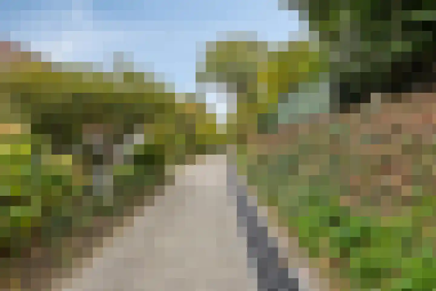 Vroenhovenweg 150 Maastricht thumbnail 48