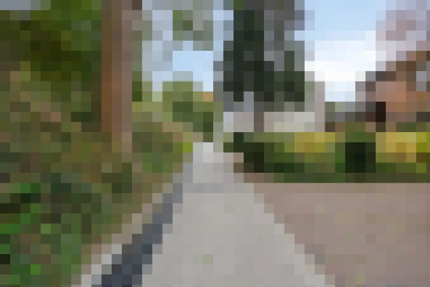 Vroenhovenweg 150 Maastricht thumbnail 49