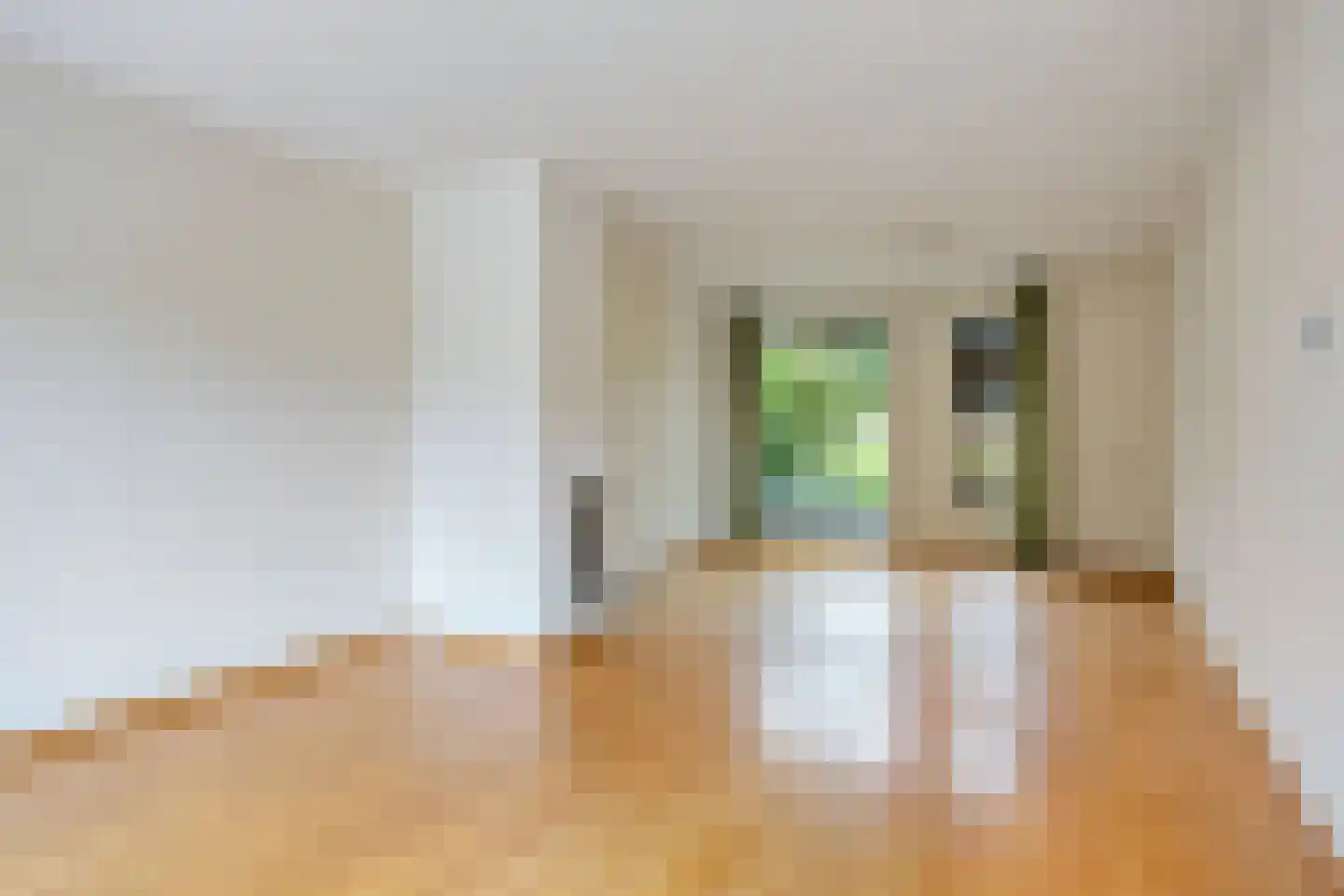 Vroenhovenweg 150 Maastricht thumbnail 7