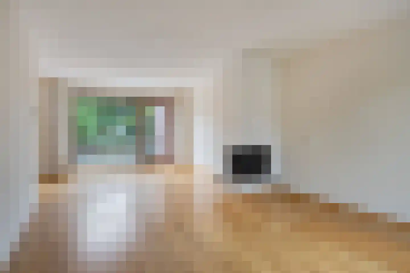 Vroenhovenweg 150 Maastricht thumbnail 8