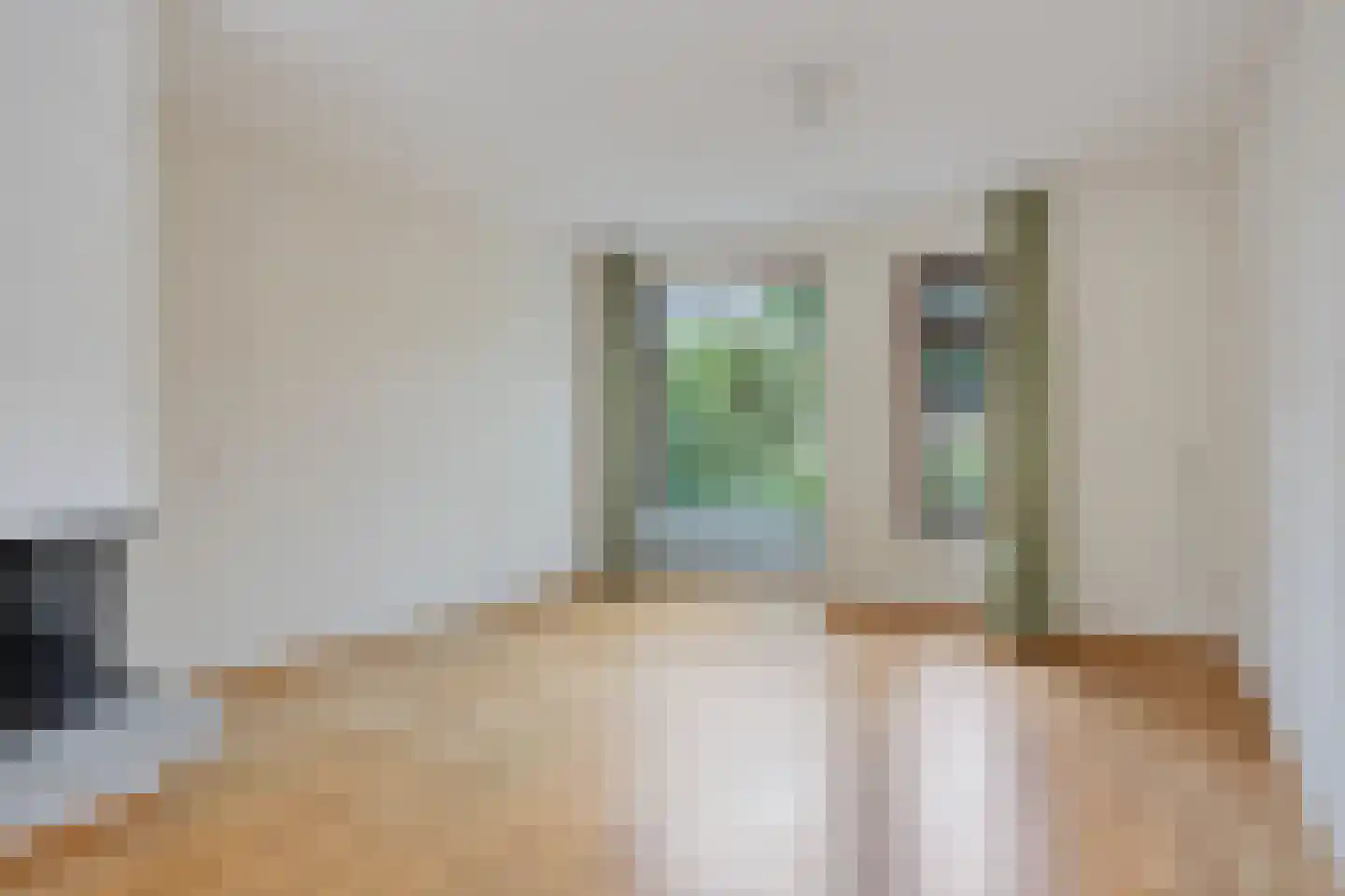 Vroenhovenweg 150 Maastricht thumbnail 9