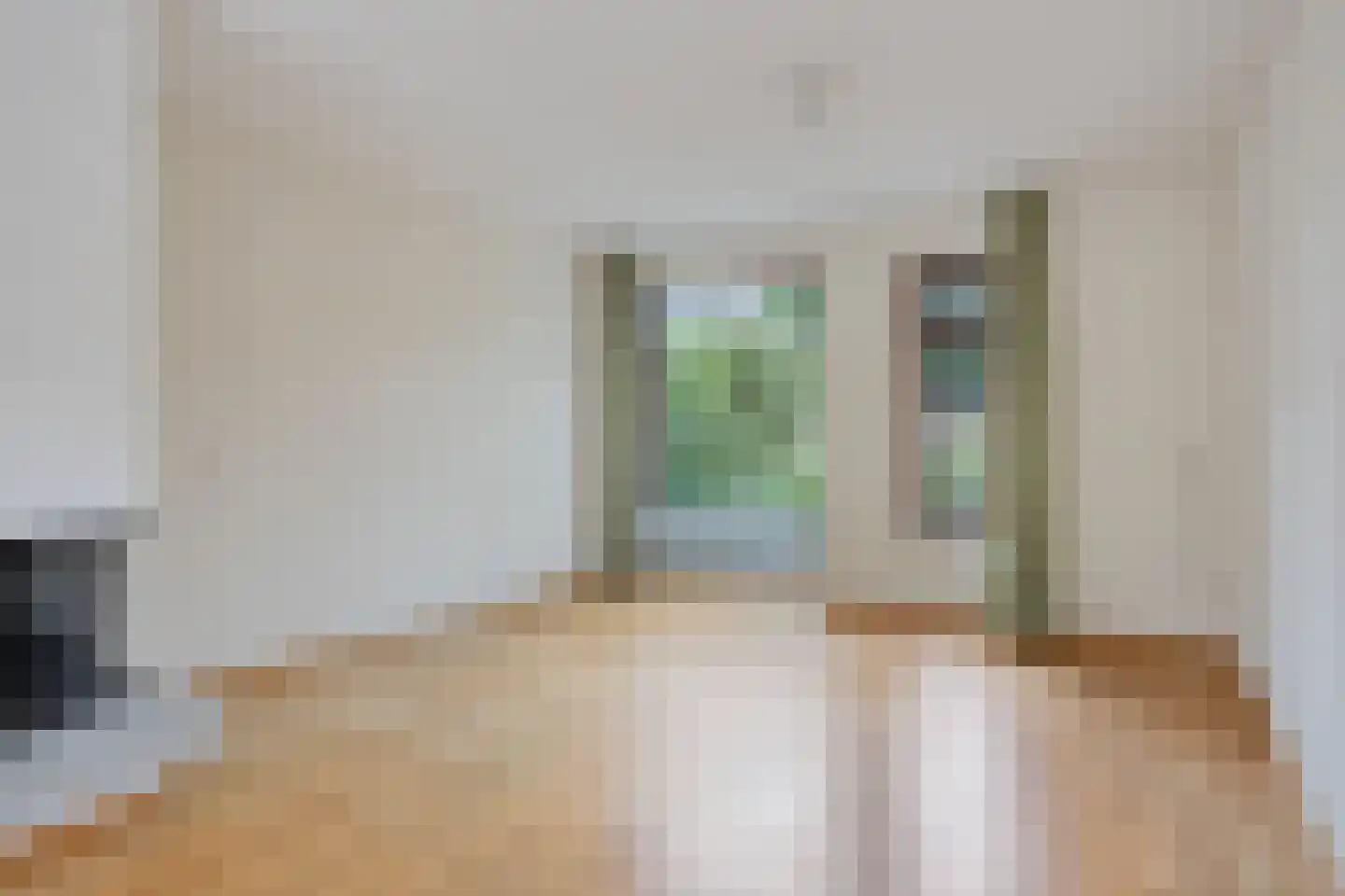 Vroenhovenweg 150 Maastricht thumbnail 9