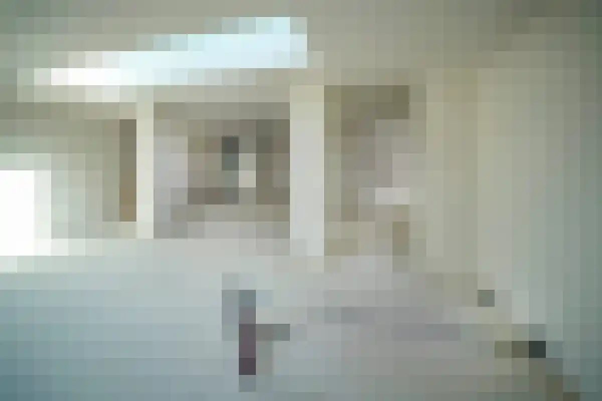 Vroenhovenweg 200 Maastricht thumbnail 10