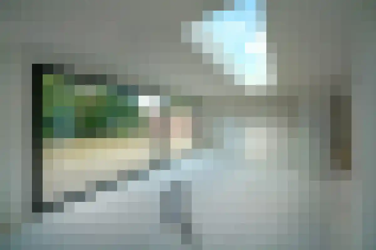 Vroenhovenweg 200 Maastricht thumbnail 12
