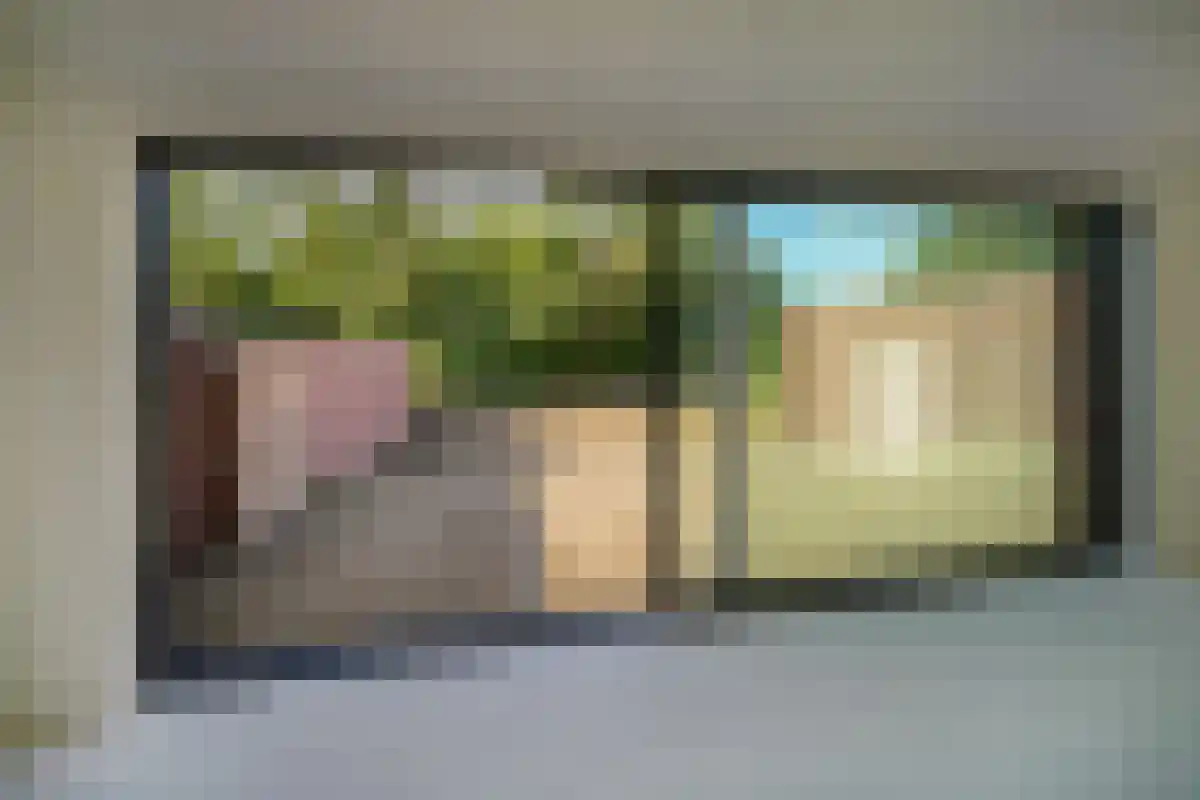 Vroenhovenweg 200 Maastricht thumbnail 13