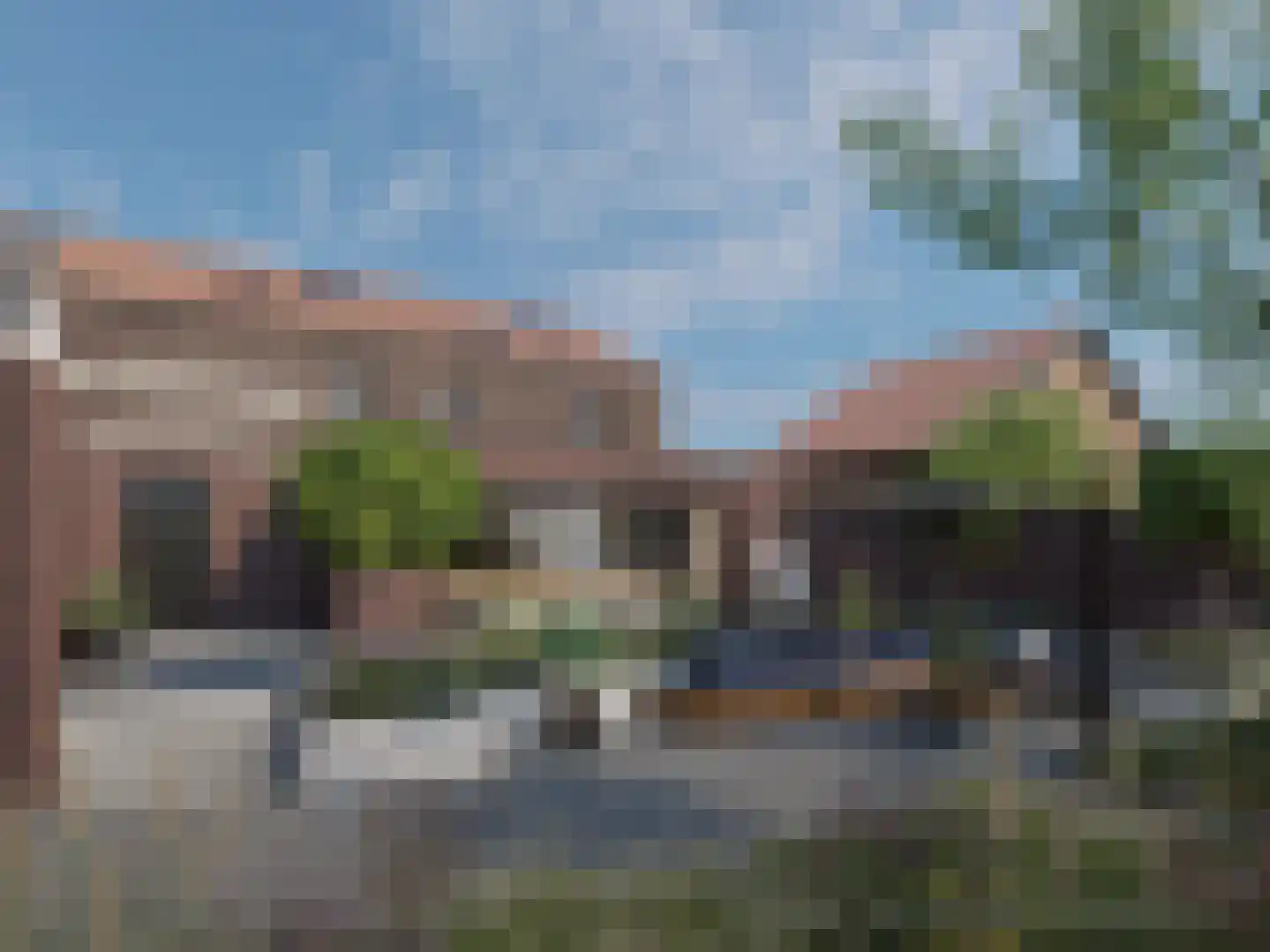 Vroenhovenweg 200 Maastricht thumbnail 15