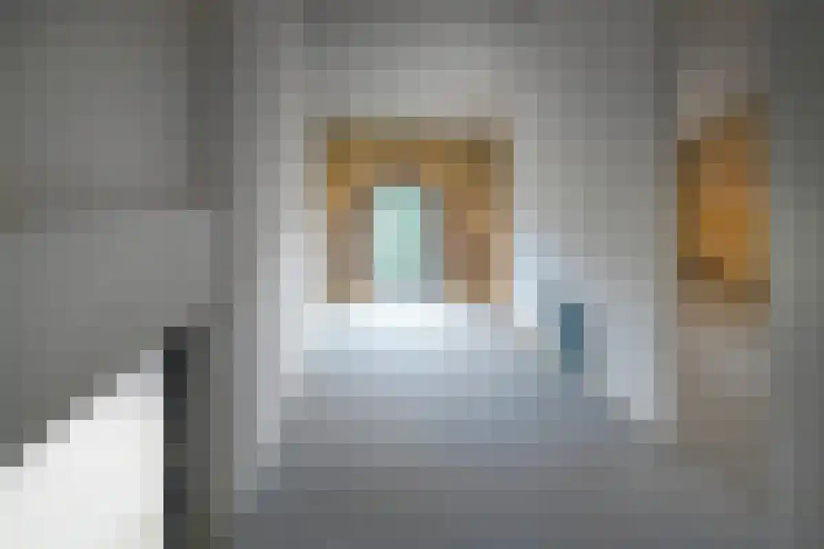 Vroenhovenweg 200 Maastricht thumbnail 16