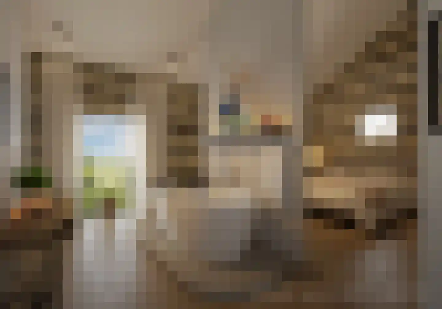 Vroenhovenweg 200 Maastricht thumbnail 17