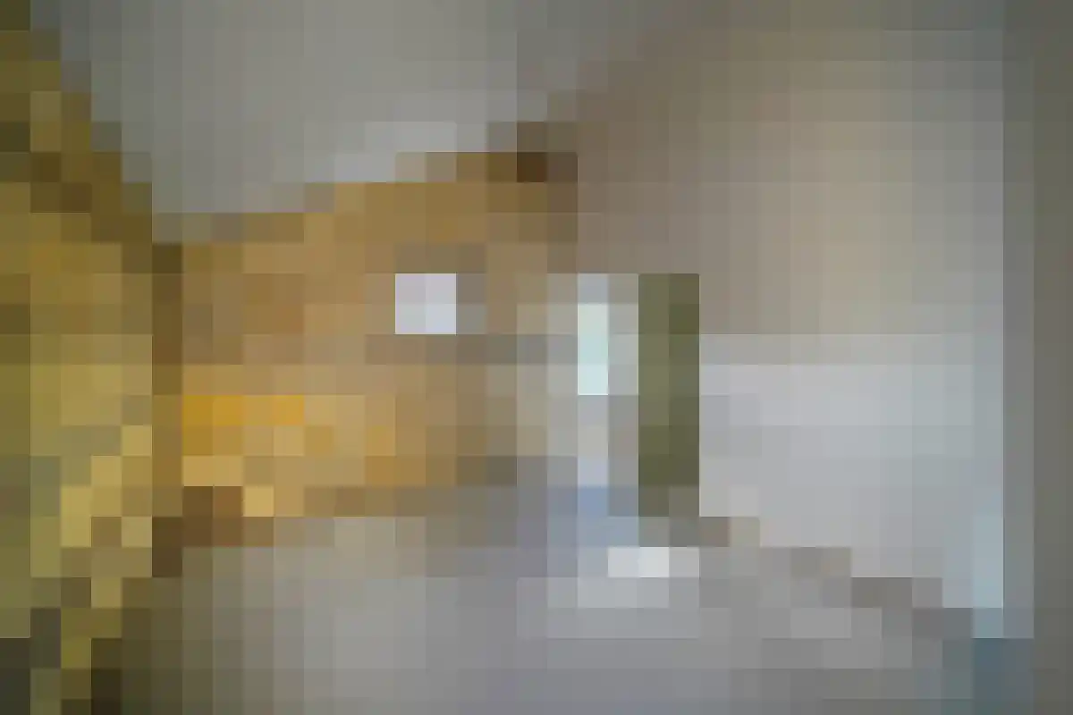 Vroenhovenweg 200 Maastricht thumbnail 18