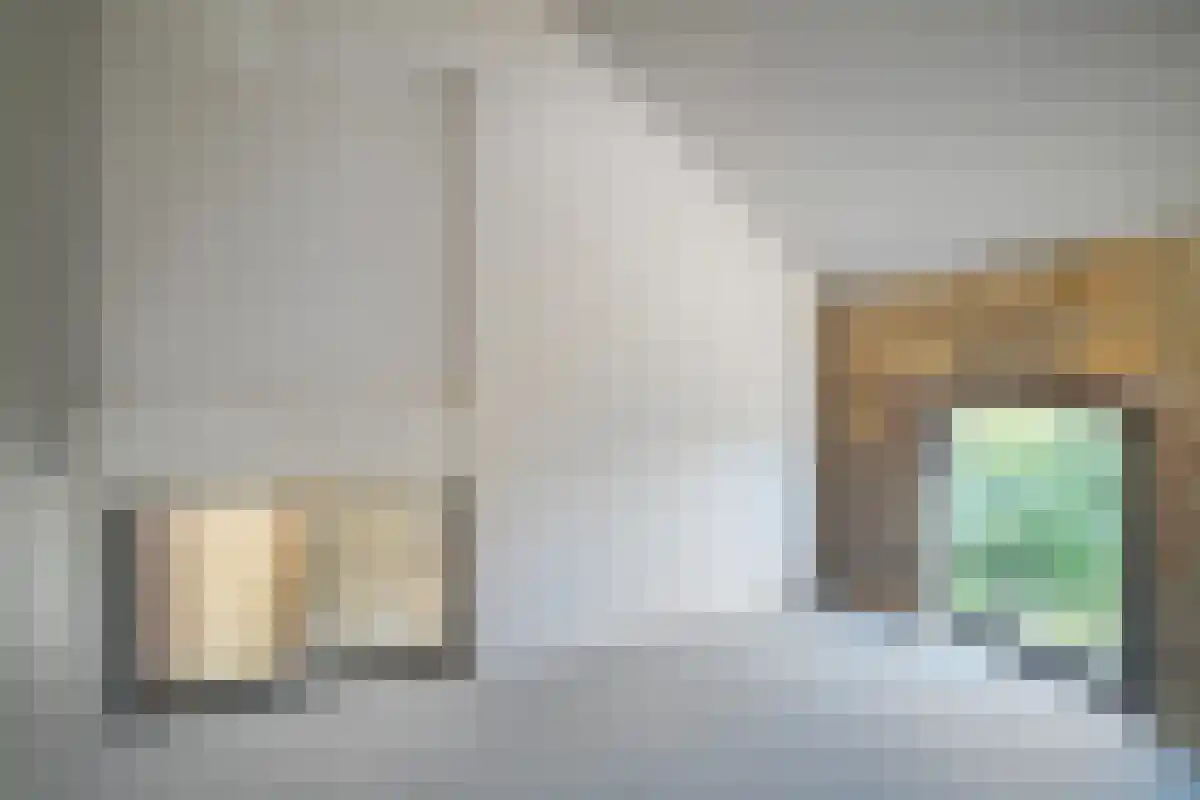 Vroenhovenweg 200 Maastricht thumbnail 19