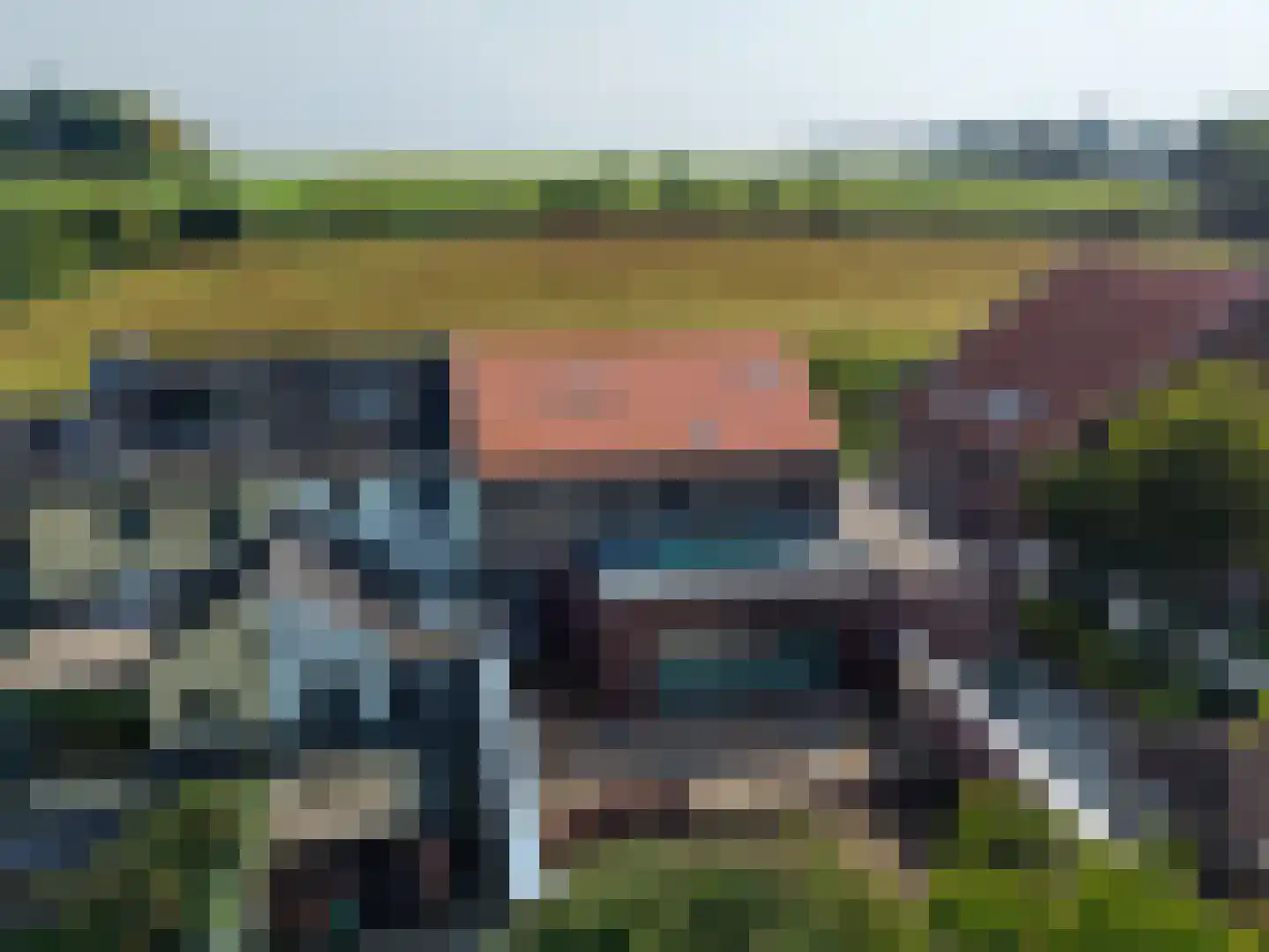 Vroenhovenweg 200 Maastricht thumbnail 24