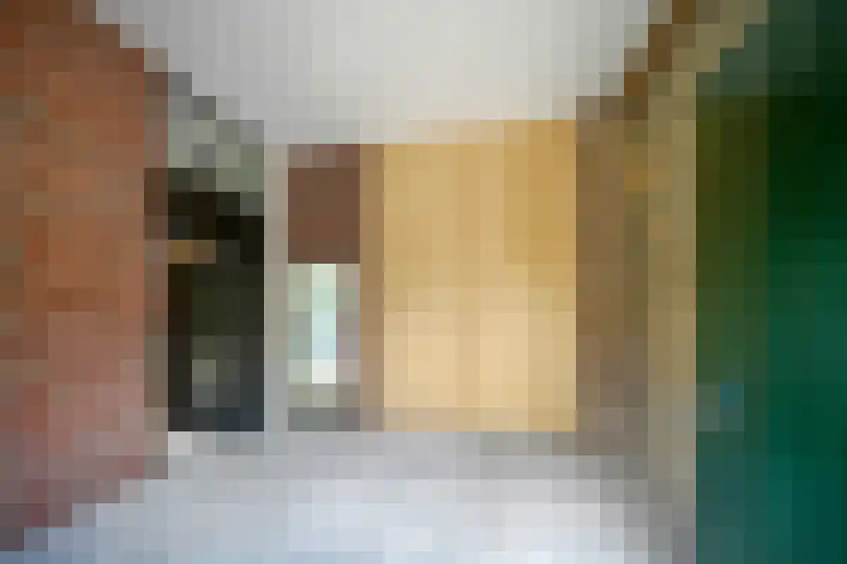 Vroenhovenweg 200 Maastricht thumbnail 4