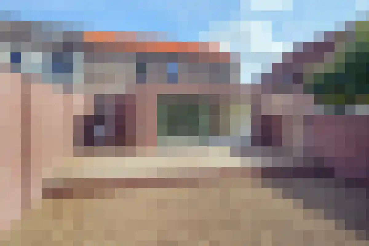 Vroenhovenweg 200 Maastricht thumbnail 5