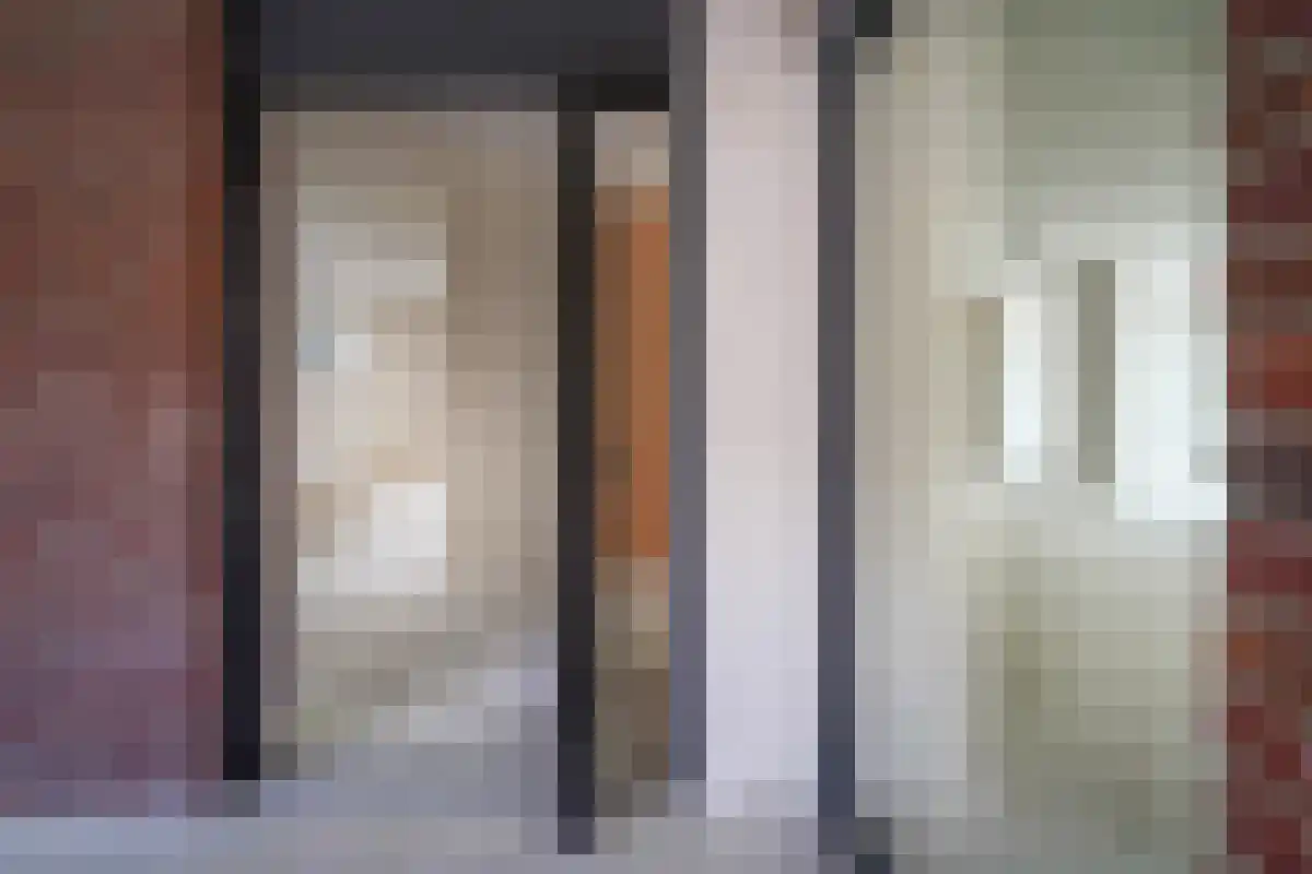 Vroenhovenweg 200 Maastricht thumbnail 6