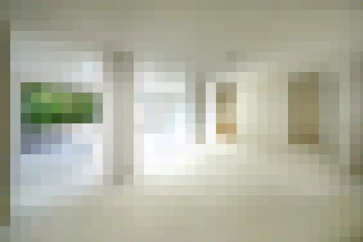 Vroenhovenweg 200 Maastricht thumbnail 7