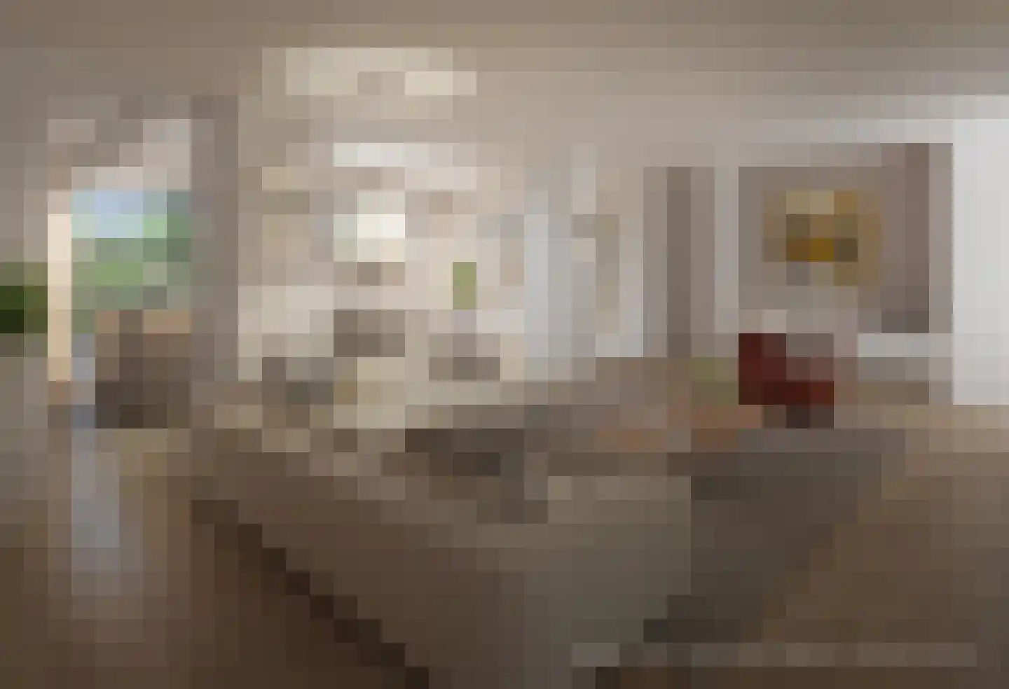 Vroenhovenweg 200 Maastricht thumbnail 8