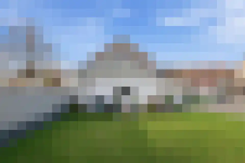 Vroenhovenweg 3700 Tongeren-Borgloon Maastricht thumbnail 27