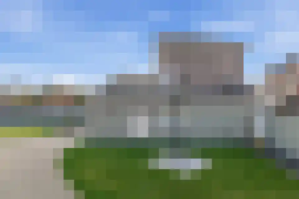 Vroenhovenweg 3700 Tongeren-Borgloon Maastricht thumbnail 30