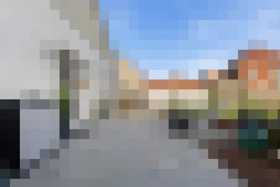 Vroenhovenweg 3700 Tongeren-Borgloon Maastricht thumbnail 33