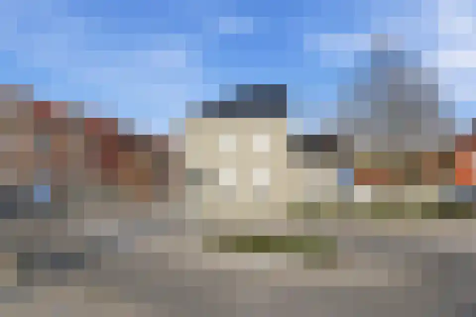 Vroenhovenweg 3700 Tongeren-Borgloon Maastricht thumbnail 5