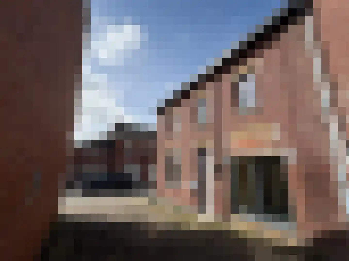 Vroenhovenweg 3770 Riemst Maastricht thumbnail 19