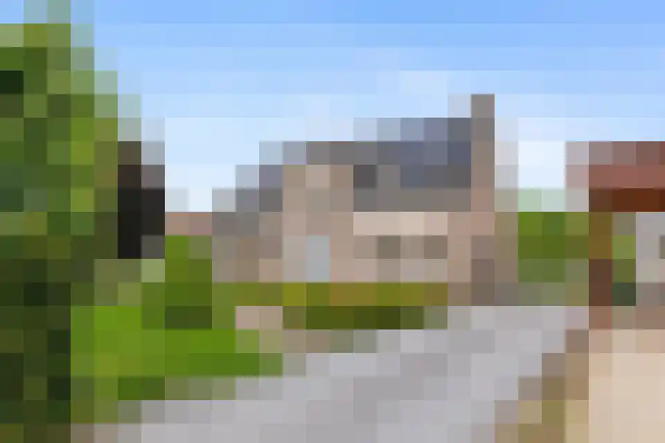 Vroenhovenweg 3770 Riemst Maastricht thumbnail 37