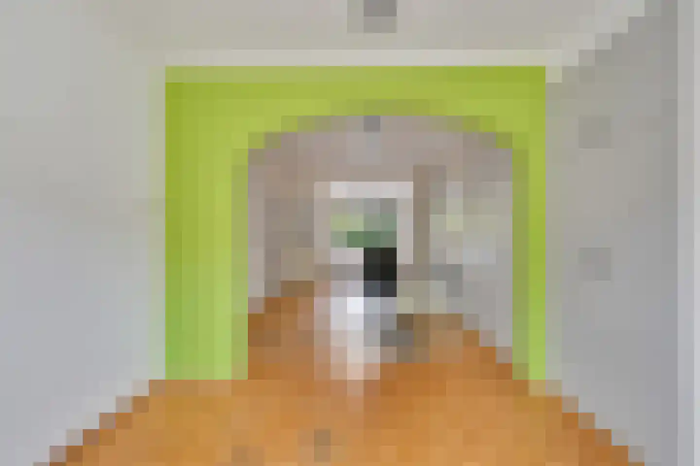 Vroenhovenweg 8 Maastricht thumbnail 10