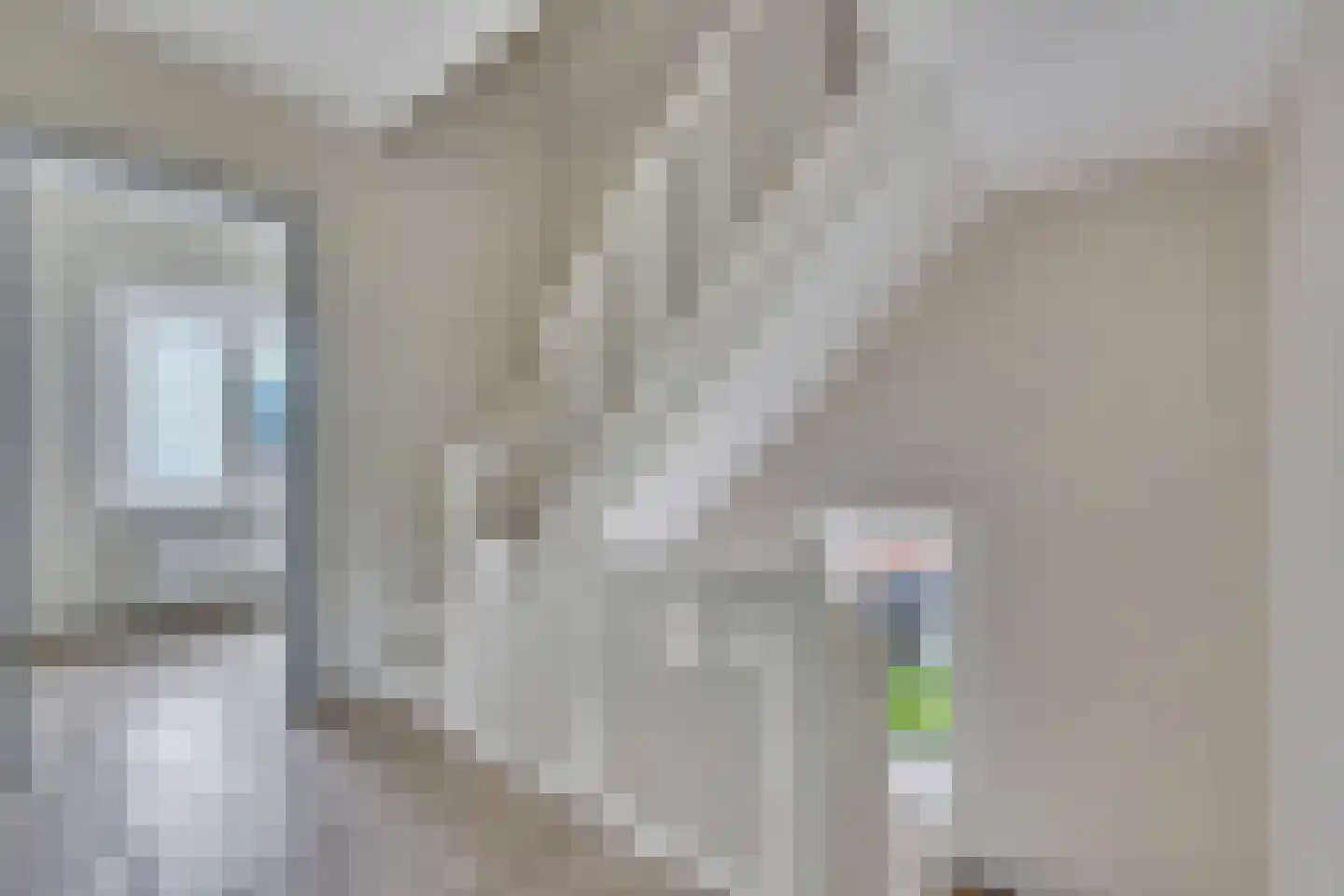 Vroenhovenweg 8 Maastricht thumbnail 4
