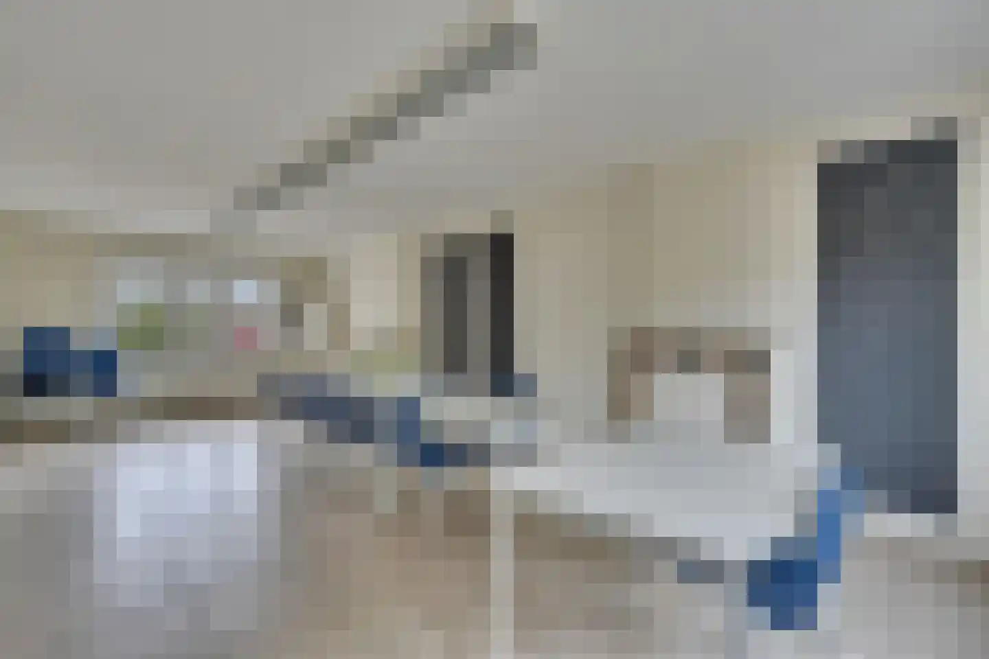 Vroenhovenweg 8 Maastricht thumbnail 6