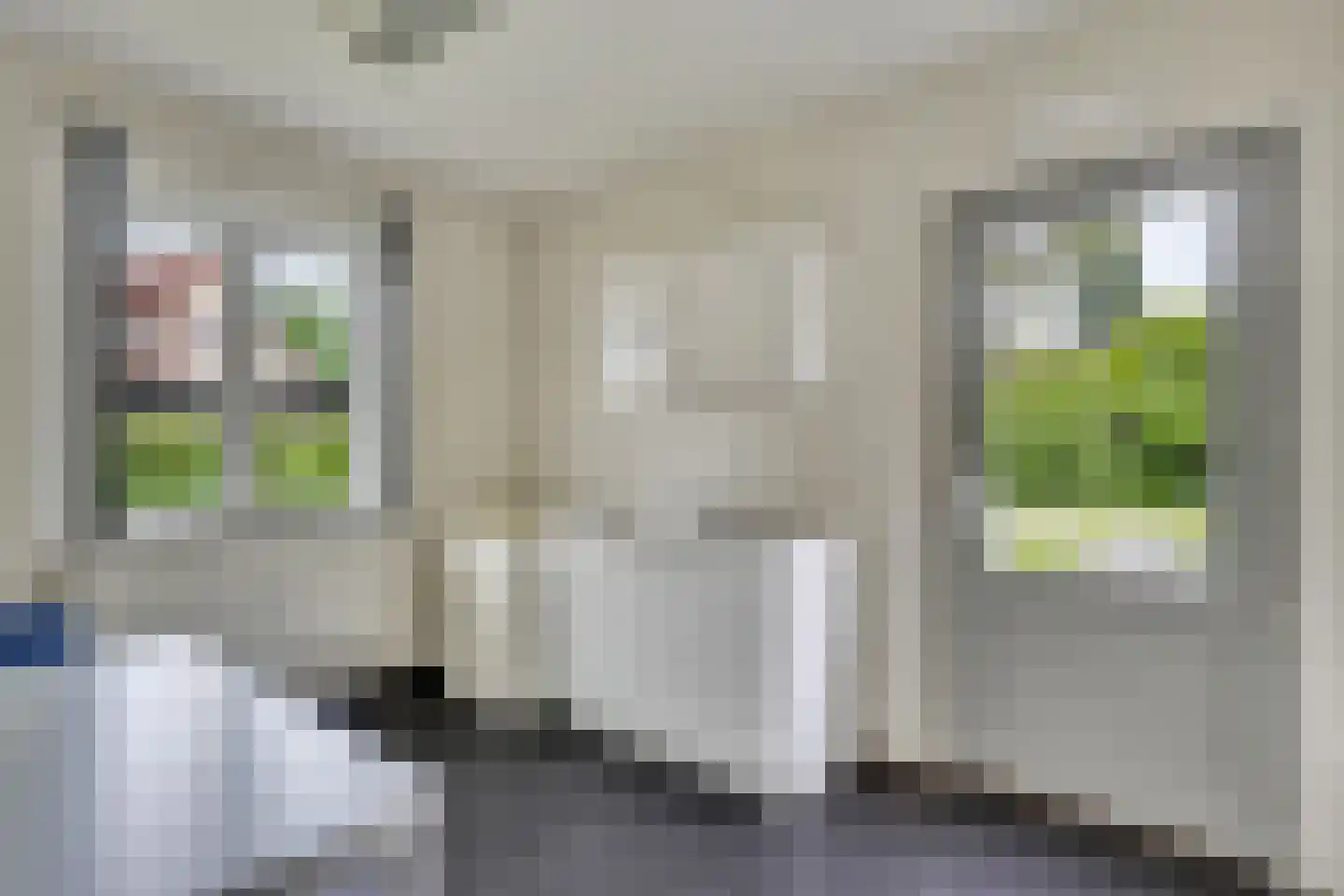 Vroenhovenweg 8 Maastricht thumbnail 7