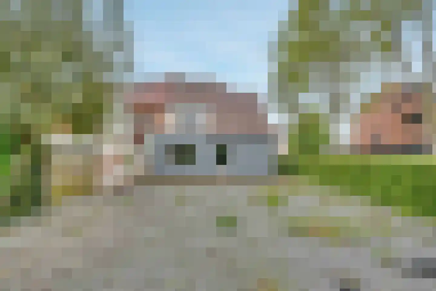 Vroenhovenweg 8 Maastricht thumbnail 8