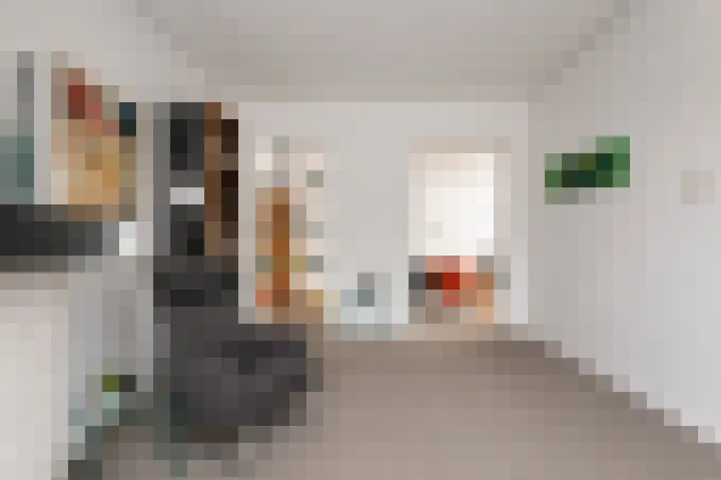 Vroenstraat 14 Kerkrade thumbnail 10