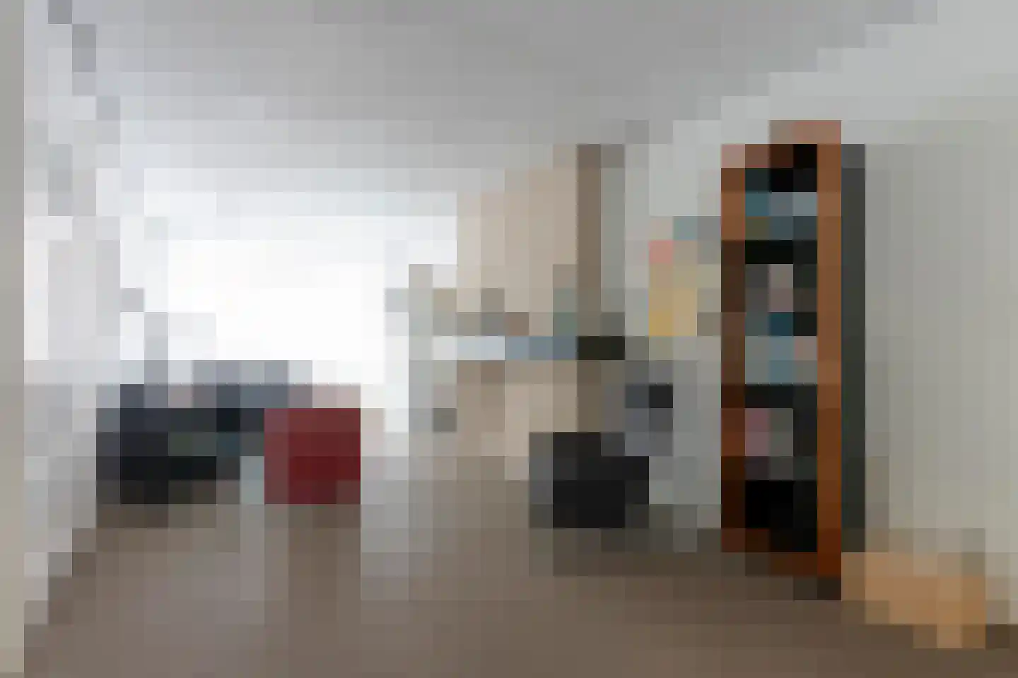 Vroenstraat 14 Kerkrade thumbnail 11