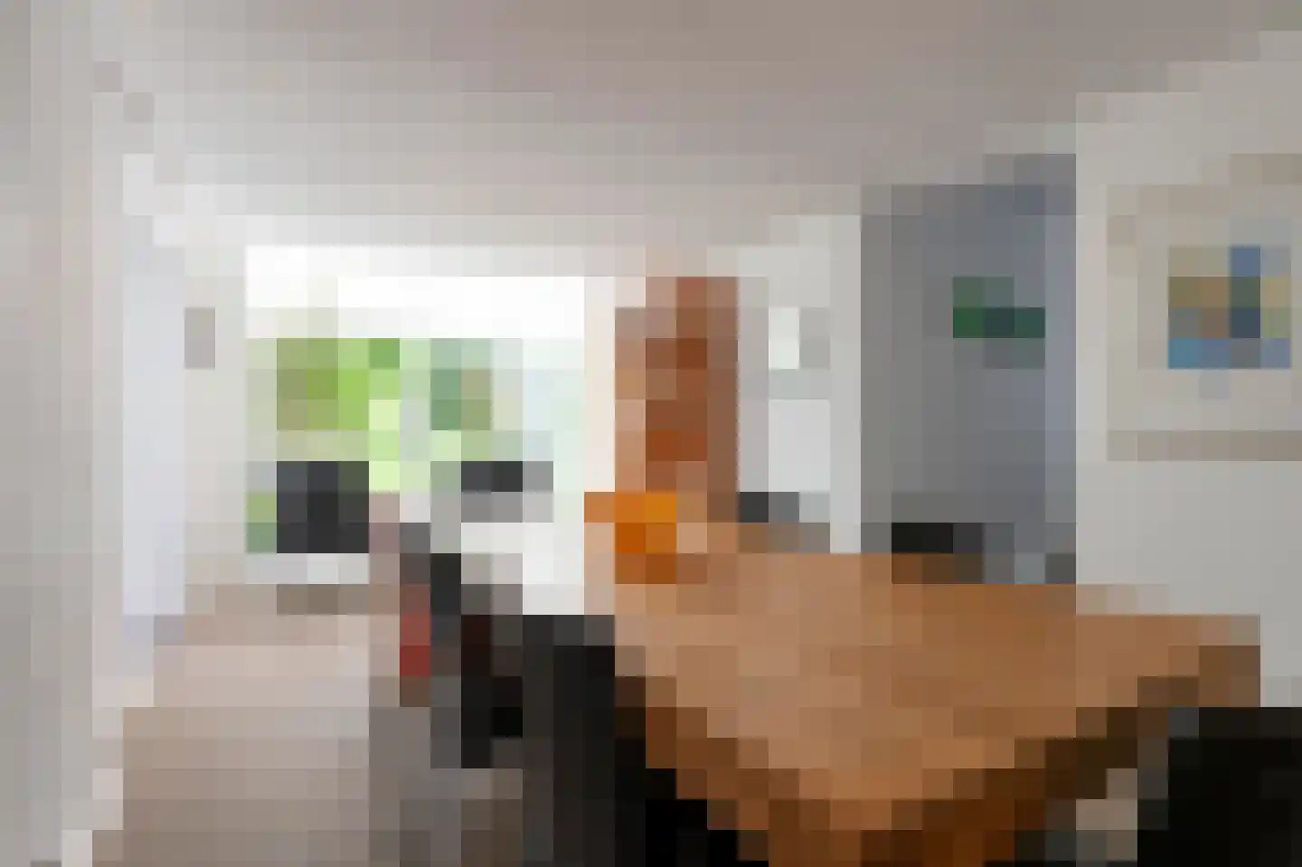 Vroenstraat 14 Kerkrade thumbnail 13