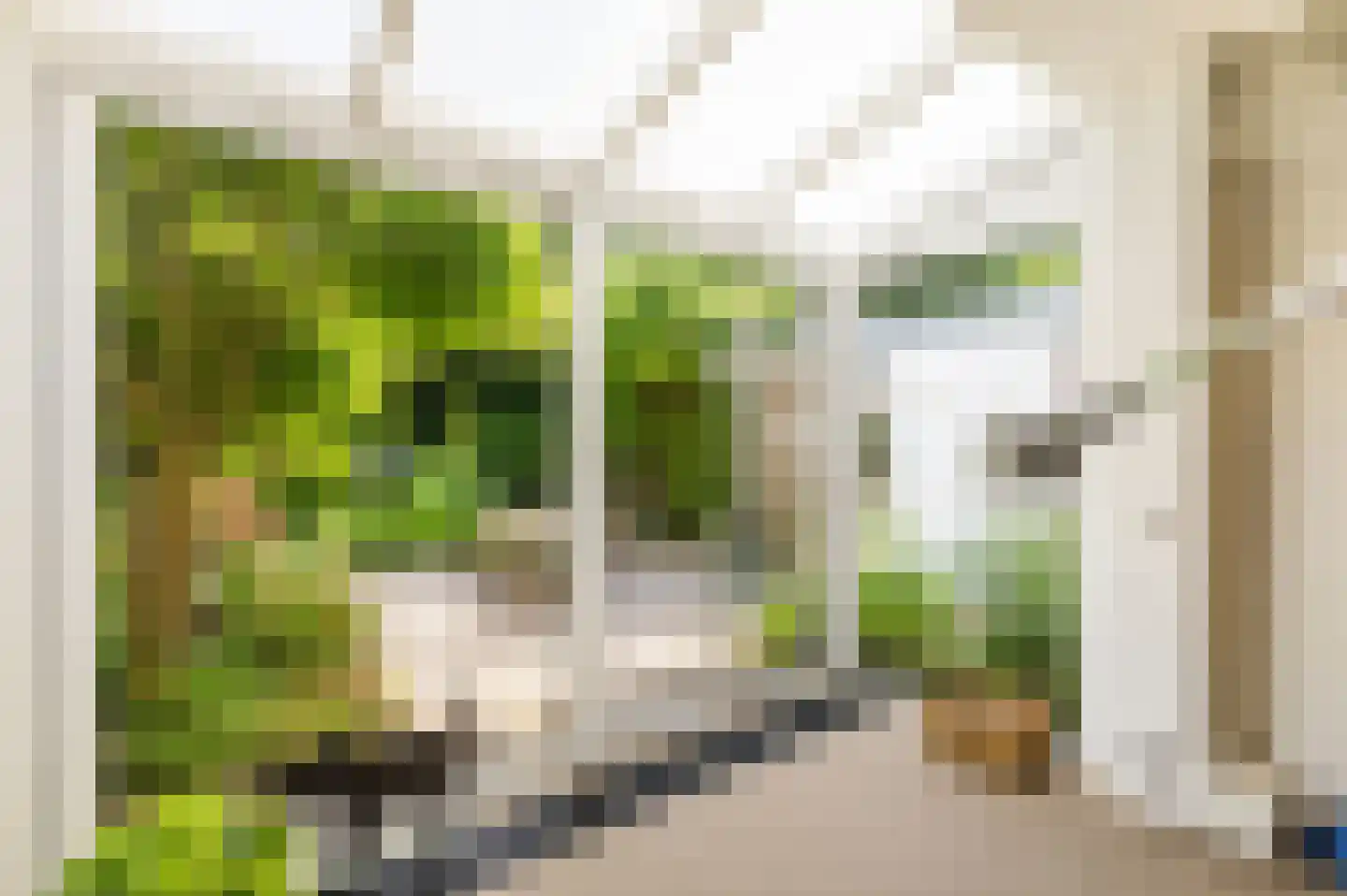 Vroenstraat 14 Kerkrade thumbnail 15