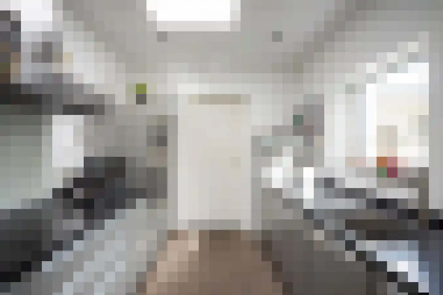 Vroenstraat 14 Kerkrade thumbnail 17
