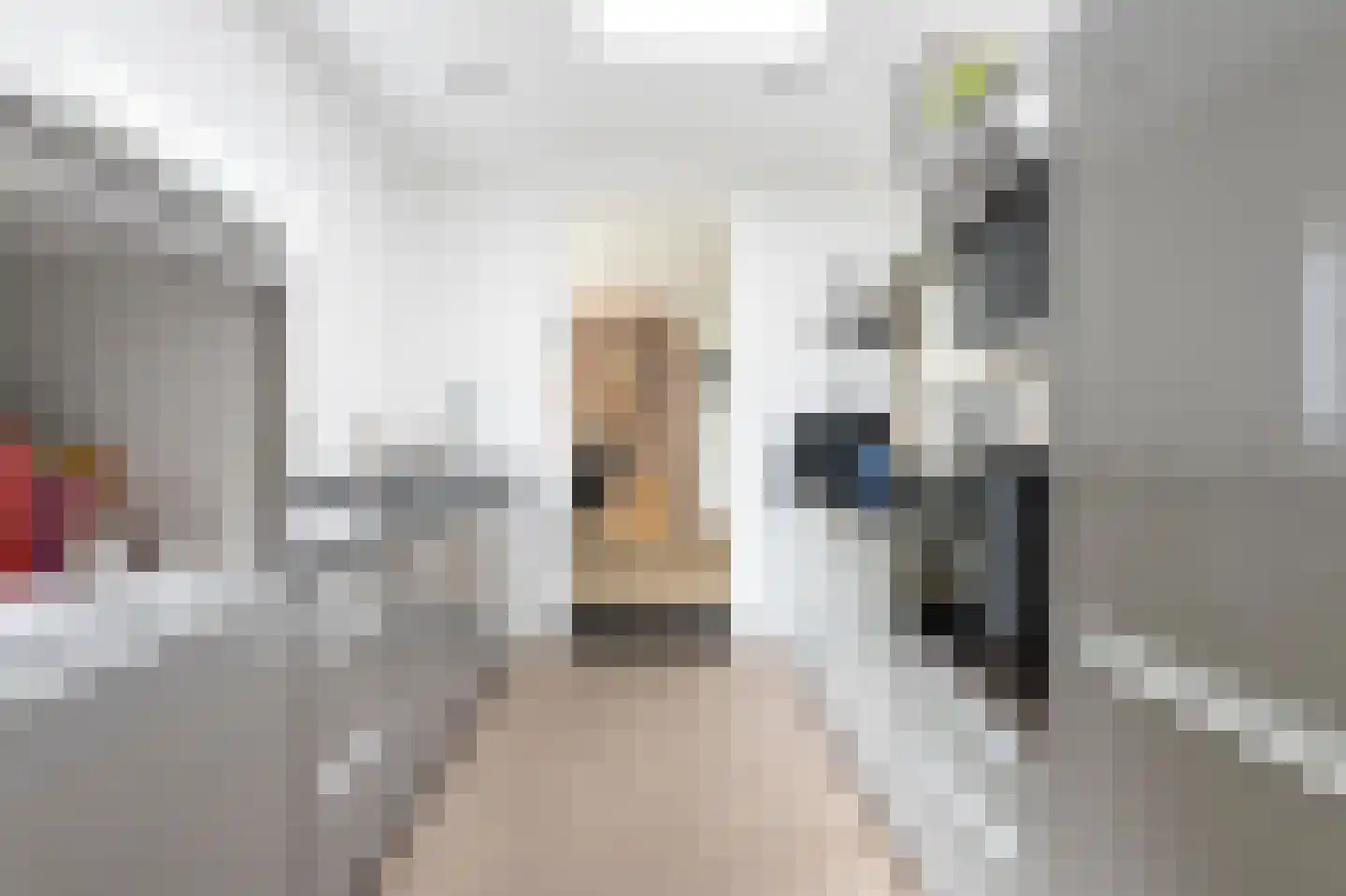 Vroenstraat 14 Kerkrade thumbnail 18