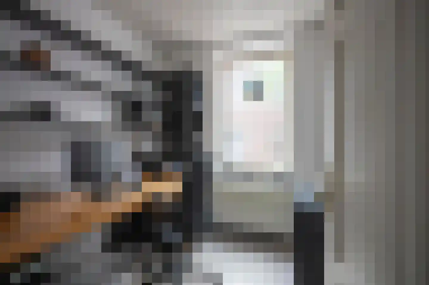 Vroenstraat 14 Kerkrade thumbnail 19