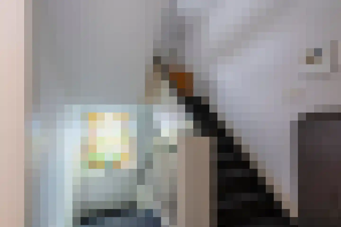 Vroenstraat 14 Kerkrade thumbnail 20