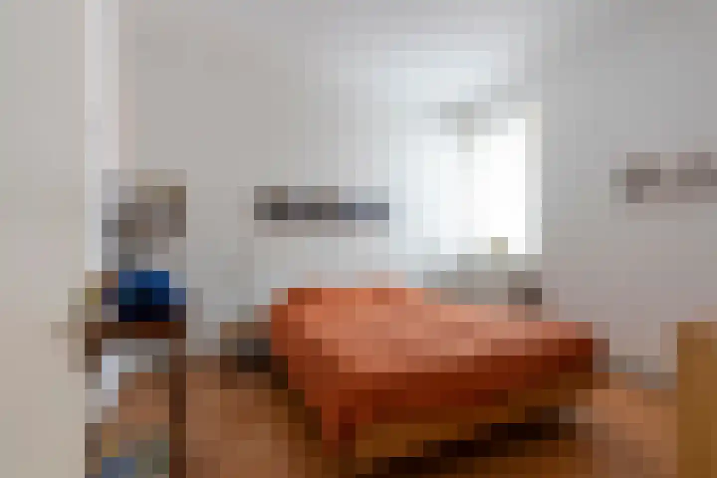 Vroenstraat 14 Kerkrade thumbnail 21
