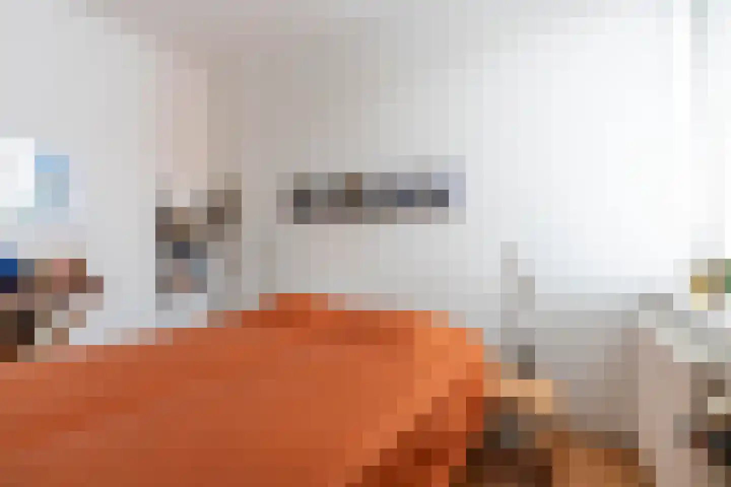 Vroenstraat 14 Kerkrade thumbnail 22