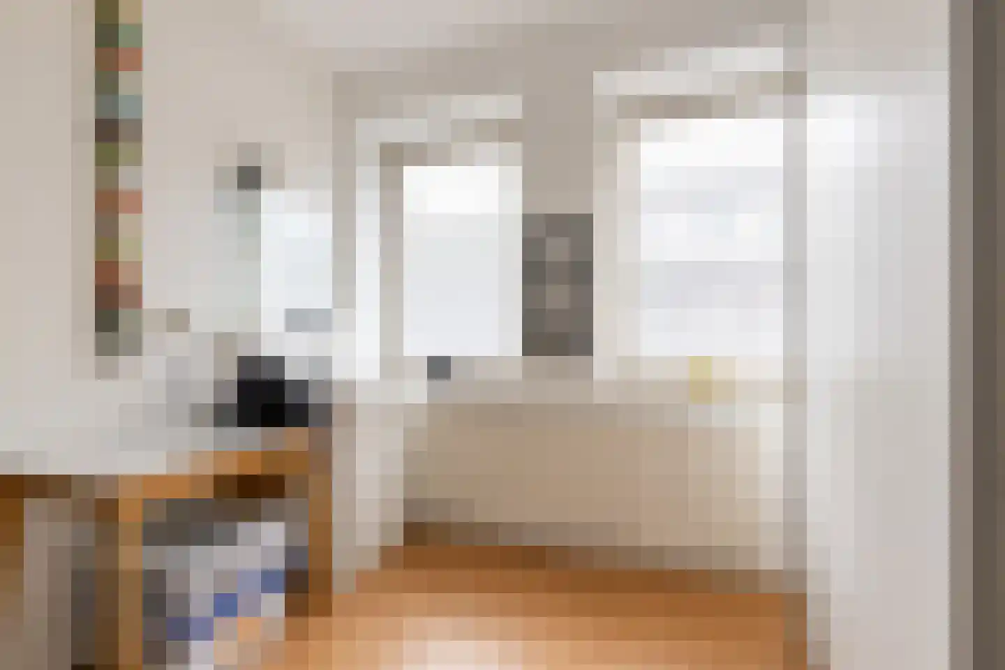 Vroenstraat 14 Kerkrade thumbnail 23