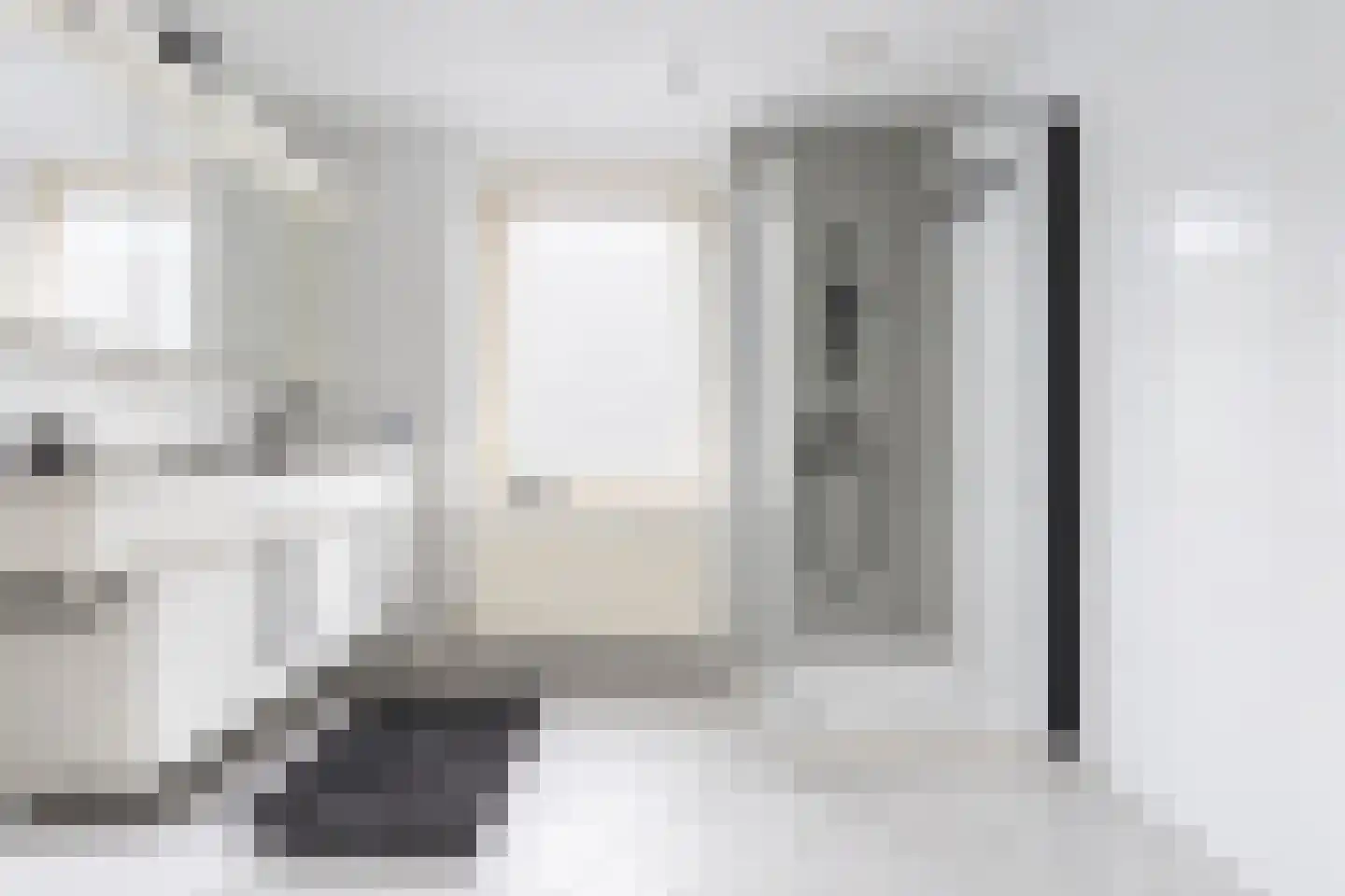 Vroenstraat 14 Kerkrade thumbnail 24