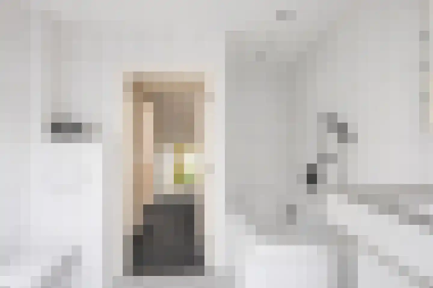 Vroenstraat 14 Kerkrade thumbnail 25