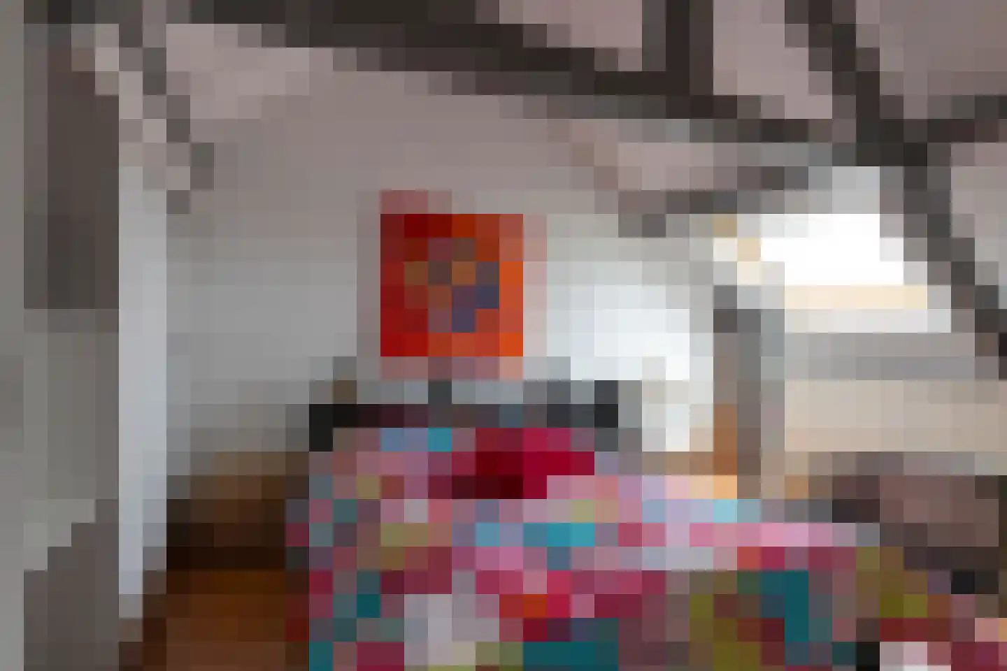 Vroenstraat 14 Kerkrade thumbnail 26