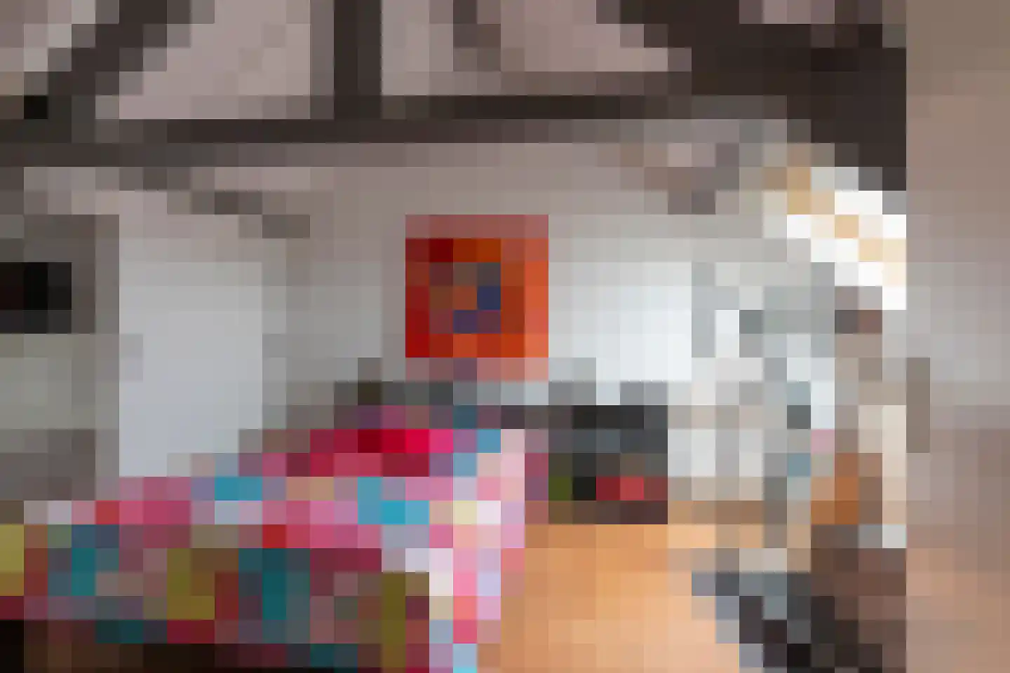 Vroenstraat 14 Kerkrade thumbnail 27