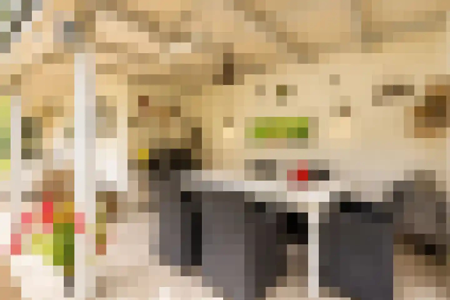 Vroenstraat 14 Kerkrade thumbnail 28