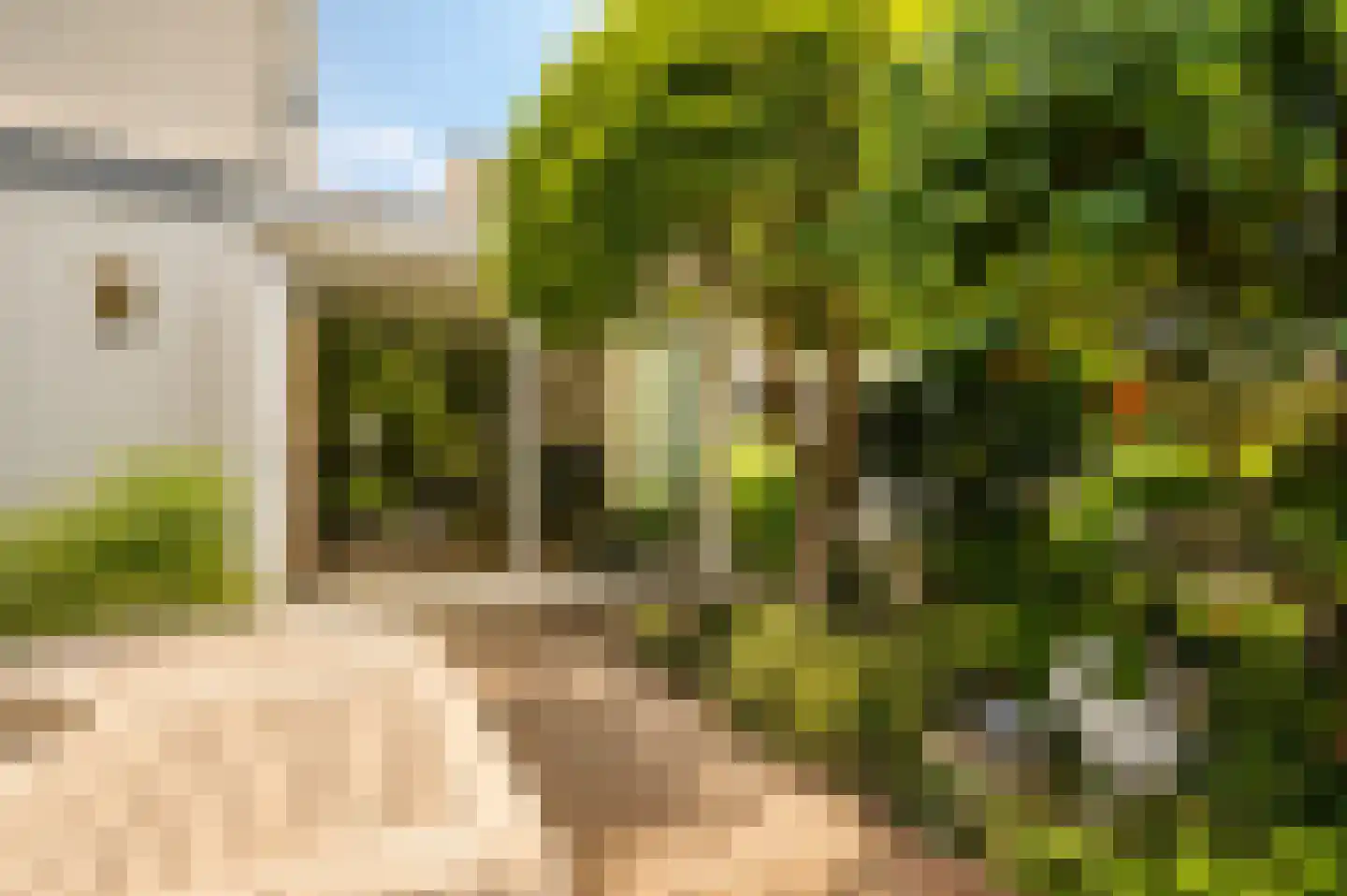 Vroenstraat 14 Kerkrade thumbnail 31